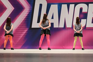 Make My Dreams Come True