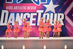 This Is How We Party