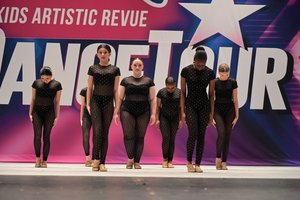 Look What You Made Me Do