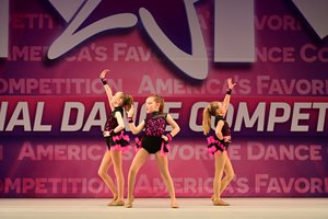 Diamonds Are A Girls Best Friend