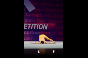 If Order Exists In Nature