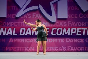 Innocence And Sadness