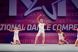 What Happened To Your Heart