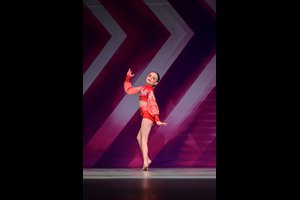 Can't Help Falling In Love