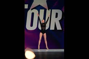 Another One Bites The Dust