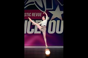 What Losing Someone Feels Like