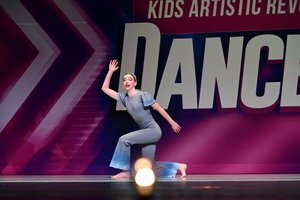 Self Fulfilling Prophecy