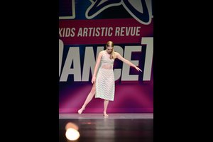 The Weight Of Expectation