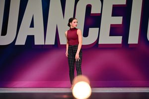 Smoke Gets In Your Eyes