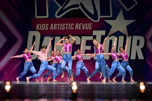 Music For A Sushi Restaurant