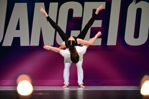 Waiting For The Words To Come