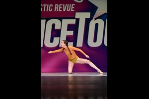 Goodbye Yellow Brick Road