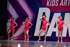 Shake Your Groove Thing