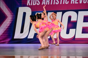 Blame It On The Boogie