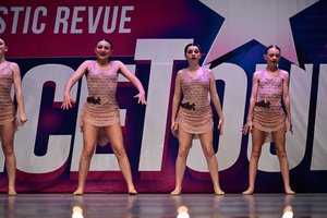 Where Do Broken Hearts Go