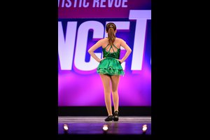 Money , Money, Money