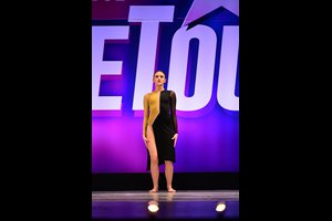 California Gold Rush