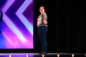 Another One Bites The Dust