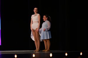 Until All The Pieces Fit