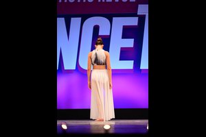 It's Happening Again