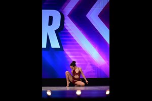 I Will Always Love You