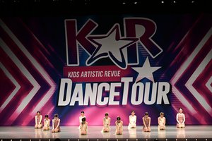 Welcome To Wonderland