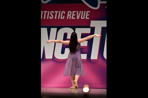 Love Will Keep Us Alive