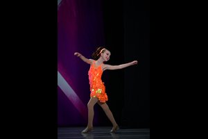 You Can't Stop The Beat