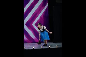 When Will My Life Begin