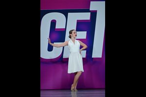 20Th Century Fox Mambo