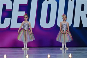 Somewhere Over The Rainbow