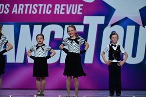 Give Me The Simple Life