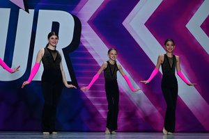 Crazy Little Thing Called Love