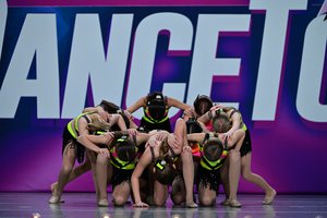 Little Shop Of Horrors