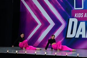 Call Me By Your Name