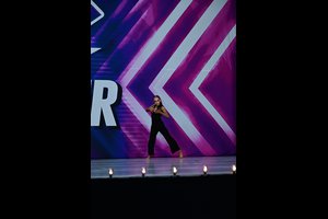 Always With Me, Always With You