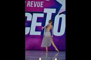 How To Disappear Completely