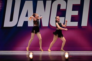 Let Me Think About It