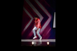 The Evolution Of Breezy