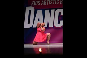 Soon You'll Get Better