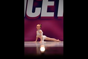 Papa Can You Hear Me