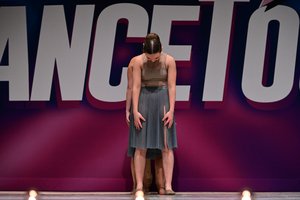 It's Always Been You