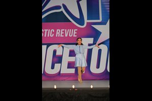 Good Morning Baltimore