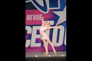 Somewhere Over The Rainbow