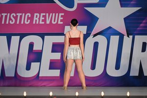 Man, I Feel Like A Woman