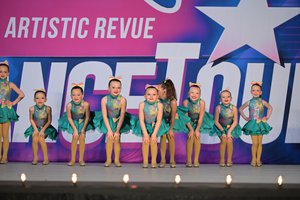 Do You Believe In Magic