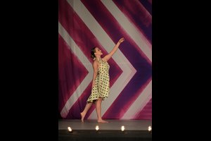 How Can You Mend A Broken Heart