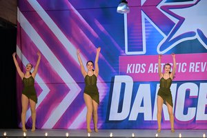 You've Made Me So Very Happy