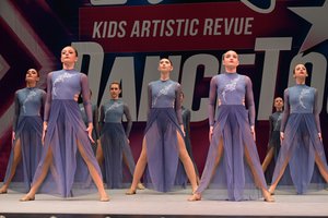 The Moment I Said It