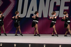 New York New York Remix